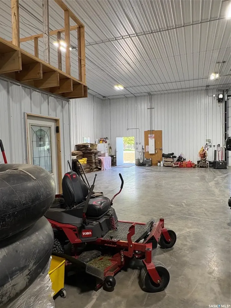 Rural Address Cana Rm No. 214 SK S0A 2P0