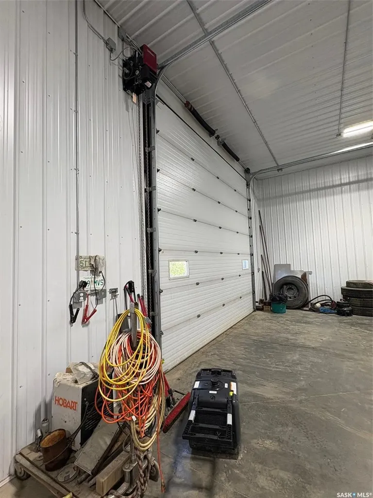 Rural Address Cana Rm No. 214 SK S0A 2P0