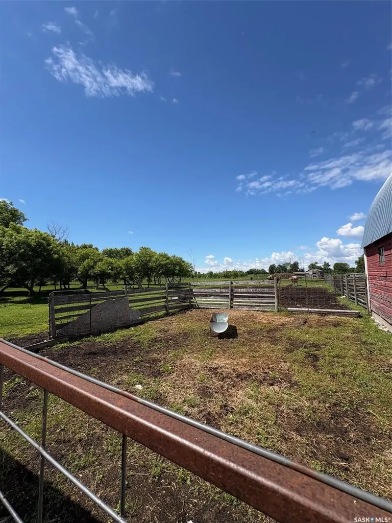 Rural Address Cana Rm No. 214 SK S0A 2P0
