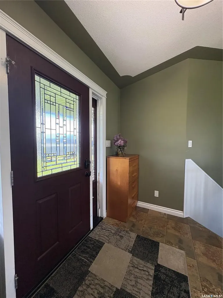 Rural Address Cana Rm No. 214 SK S0A 2P0