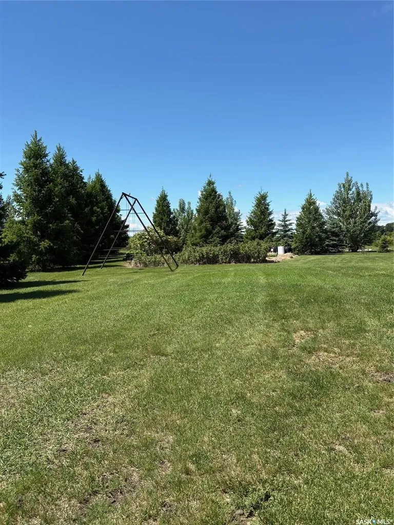 Rural Address Cana Rm No. 214 SK S0A 2P0