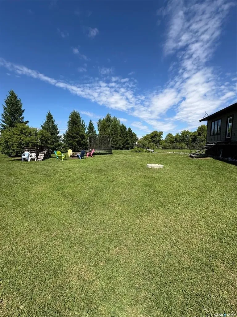 Rural Address Cana Rm No. 214 SK S0A 2P0