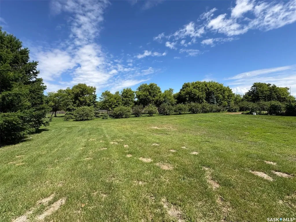 Rural Address Cana Rm No. 214 SK S0A 2P0