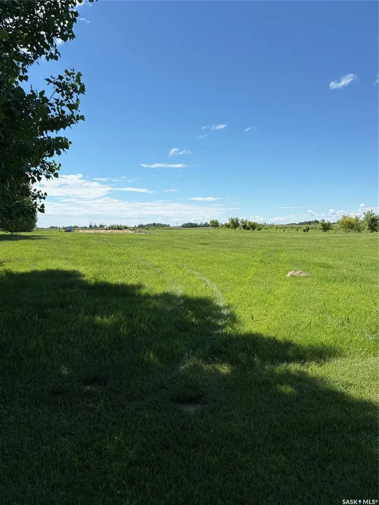 Rural Address Cana Rm No. 214 SK S0A 2P0