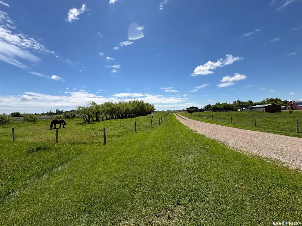 Rural Address Cana Rm No. 214 SK S0A 2P0