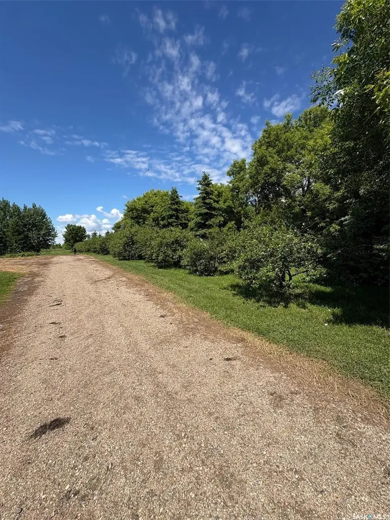 Rural Address Cana Rm No. 214 SK S0A 2P0