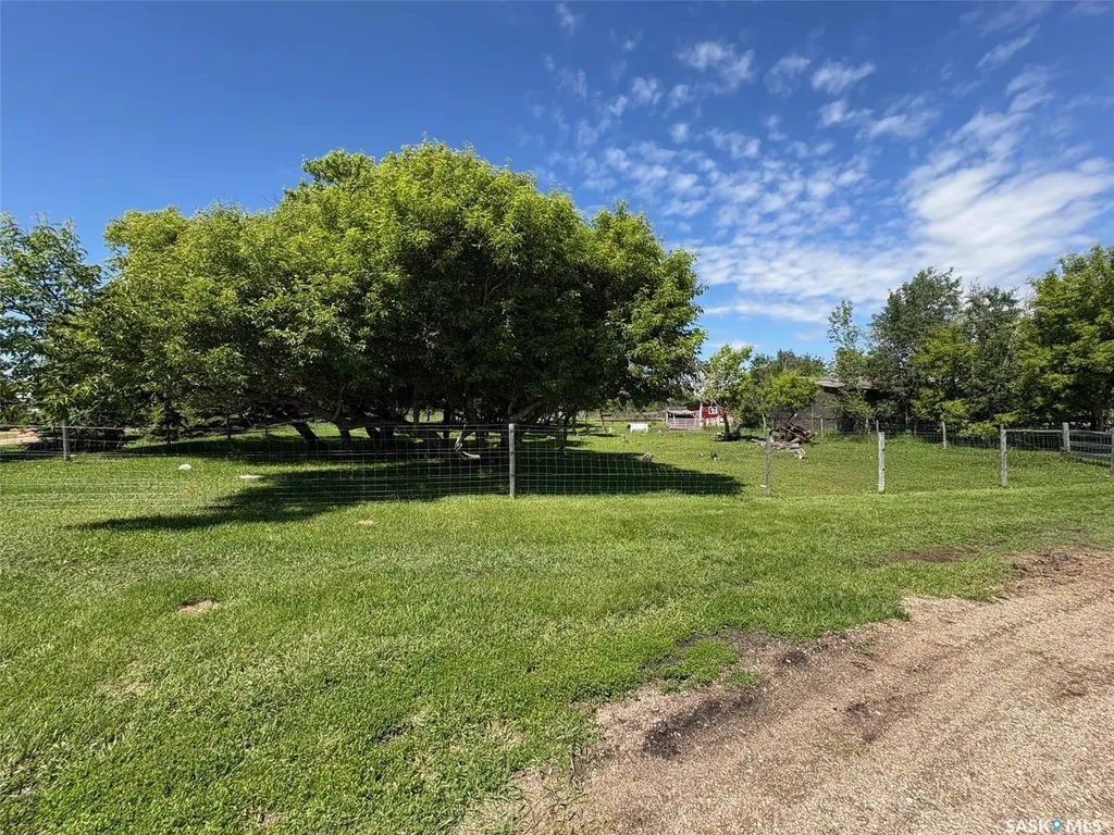 Rural Address Cana Rm No. 214 SK S0A 2P0