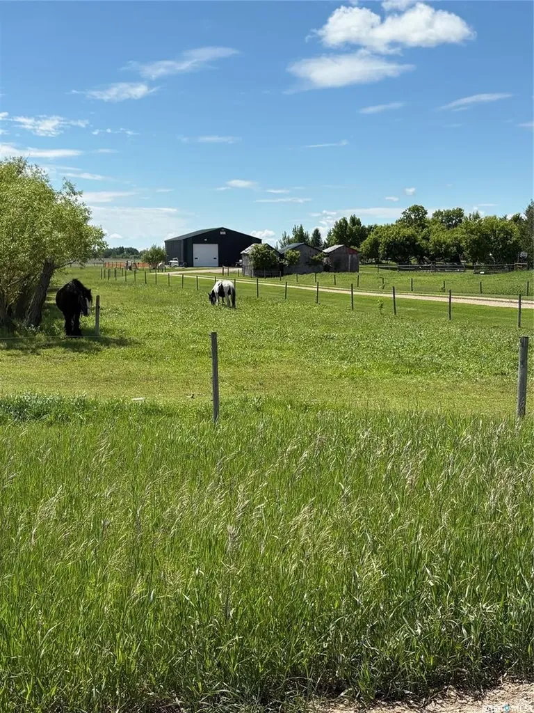 Rural Address Cana Rm No. 214 SK S0A 2P0