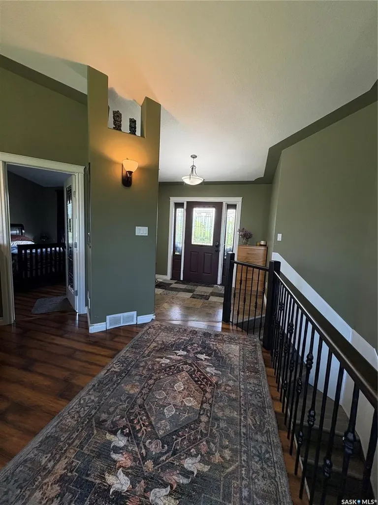Rural Address Cana Rm No. 214 SK S0A 2P0