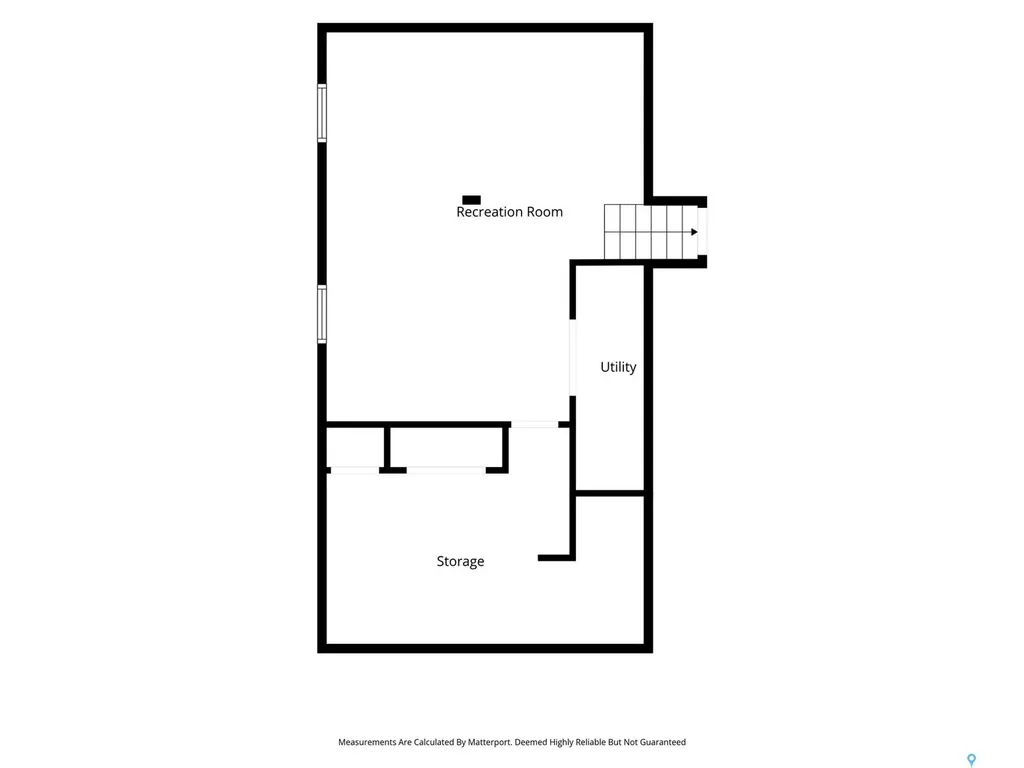 506 Vincent Crescent Saskatoon SK S7N 4G8