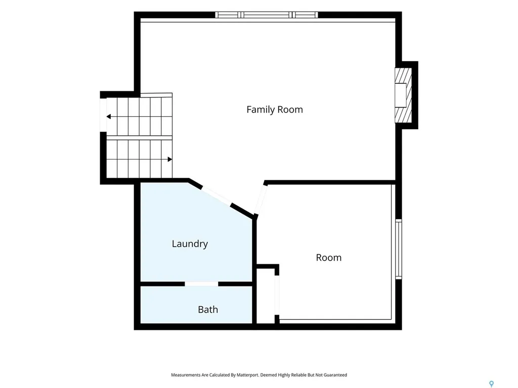 506 Vincent Crescent Saskatoon SK S7N 4G8