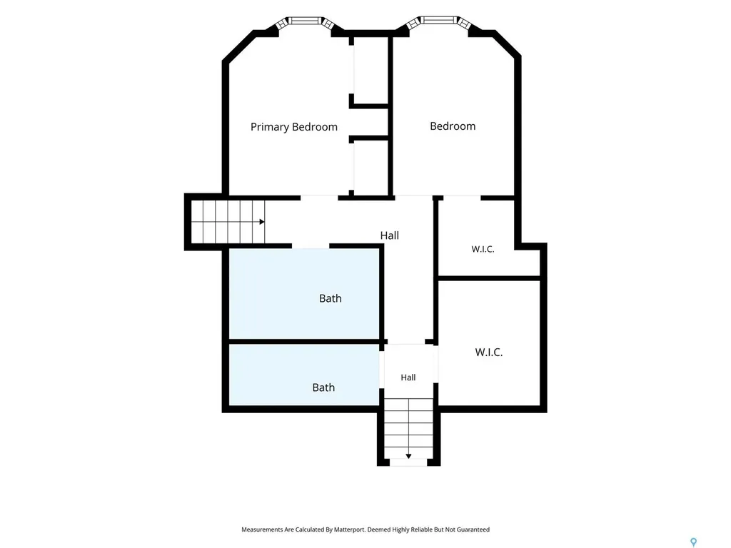 506 Vincent Crescent Saskatoon SK S7N 4G8
