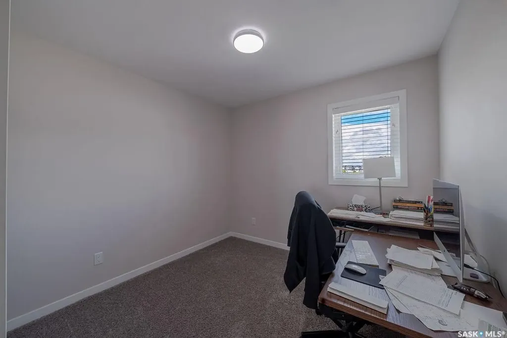 5220 Primrose Green Drive E Regina SK S4V 3S8