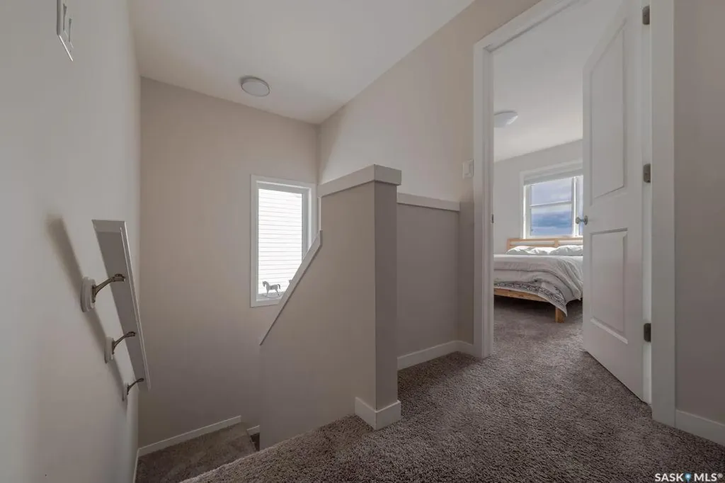 5220 Primrose Green Drive E Regina SK S4V 3S8
