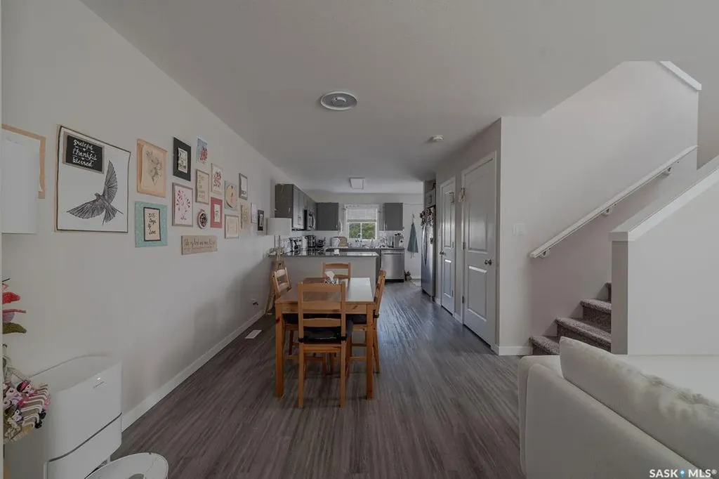 5220 Primrose Green Drive E Regina SK S4V 3S8