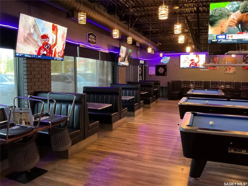 705 Central Avenue Saskatoon SK S7N 3A4