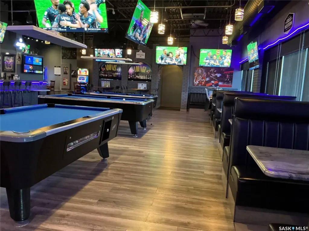705 Central Avenue Saskatoon SK S7N 3A4