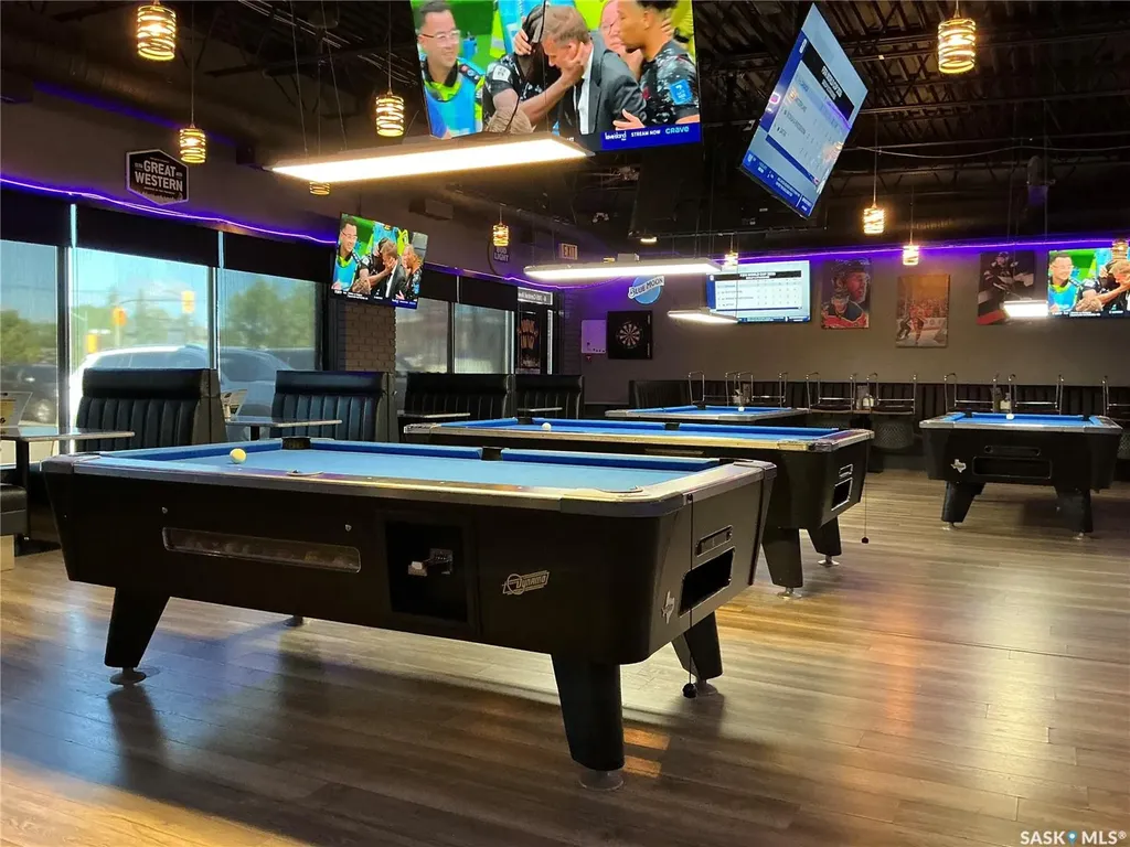 705 Central Avenue Saskatoon SK S7N 3A4