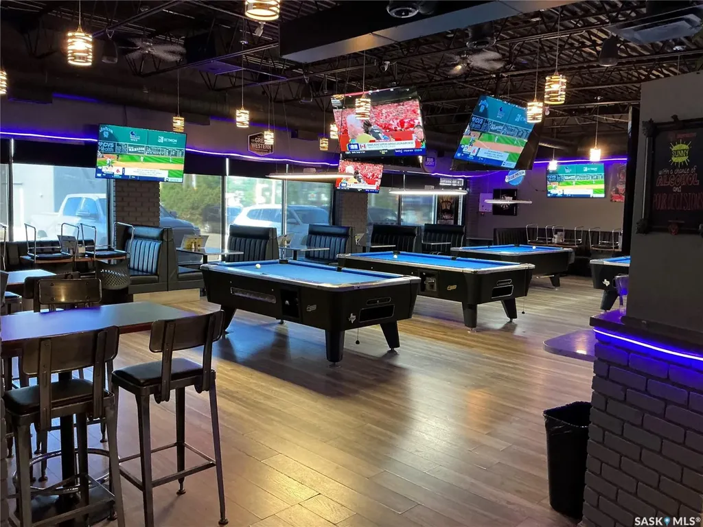 705 Central Avenue Saskatoon SK S7N 3A4