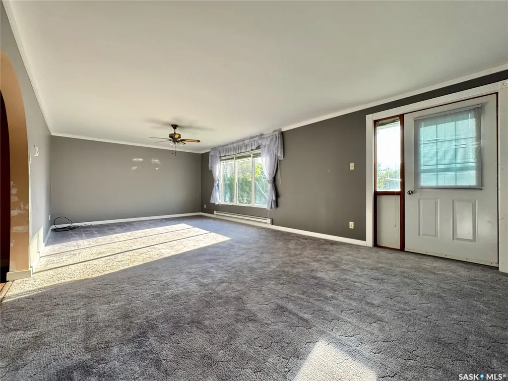 138 Sunset Street Churchbridge SK S0A 0M0