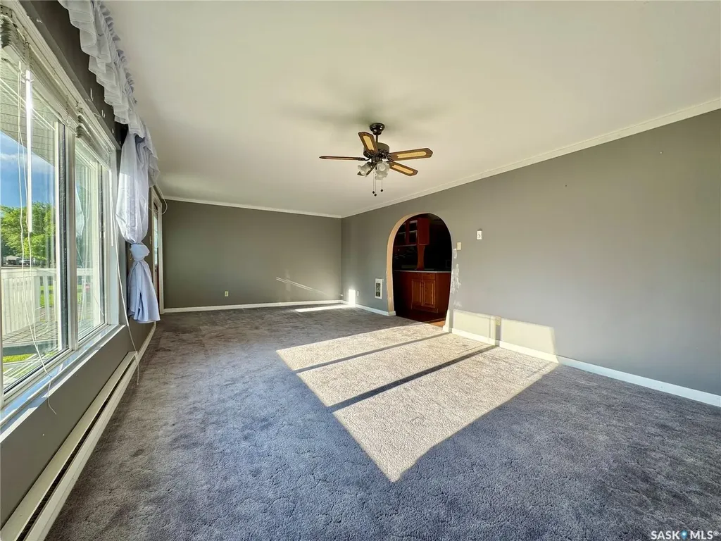 138 Sunset Street Churchbridge SK S0A 0M0