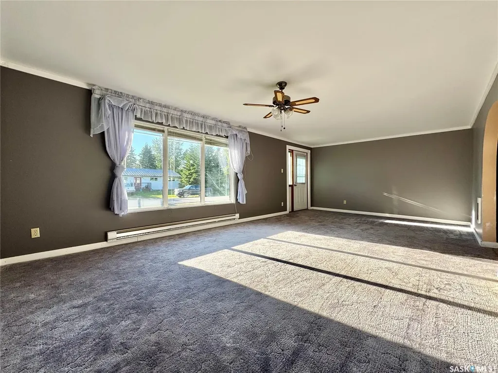 138 Sunset Street Churchbridge SK S0A 0M0