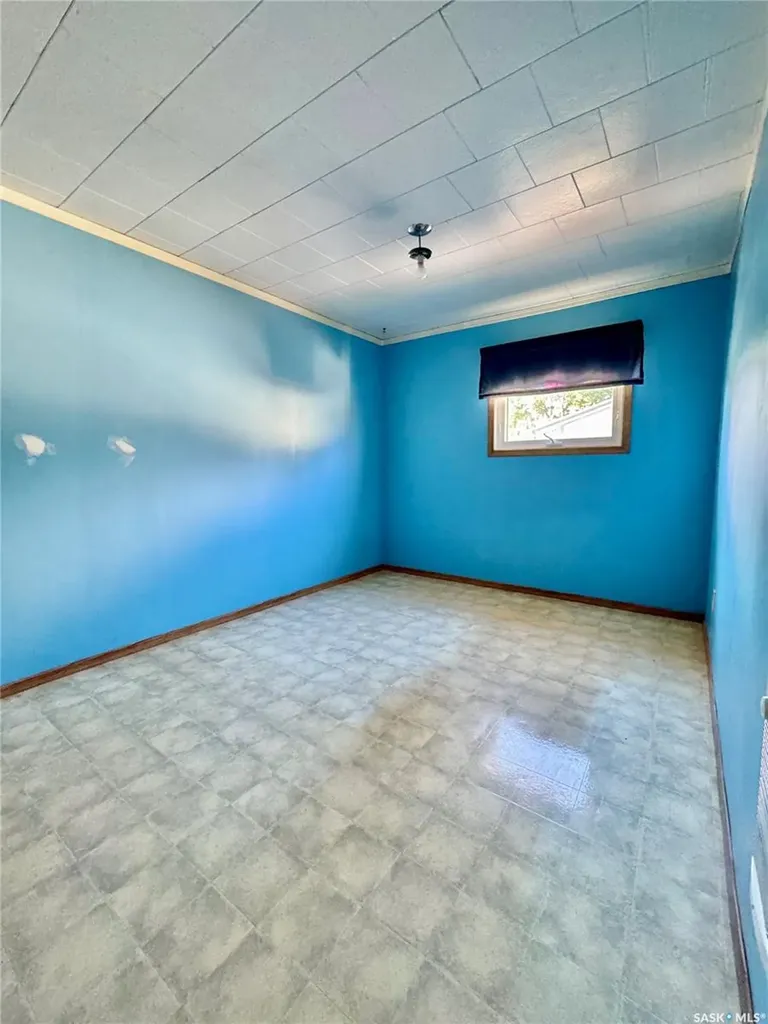 138 Sunset Street Churchbridge SK S0A 0M0