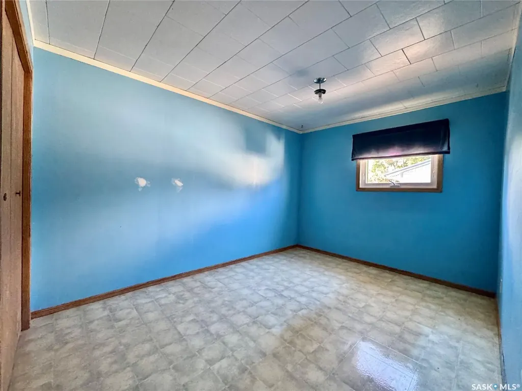 138 Sunset Street Churchbridge SK S0A 0M0
