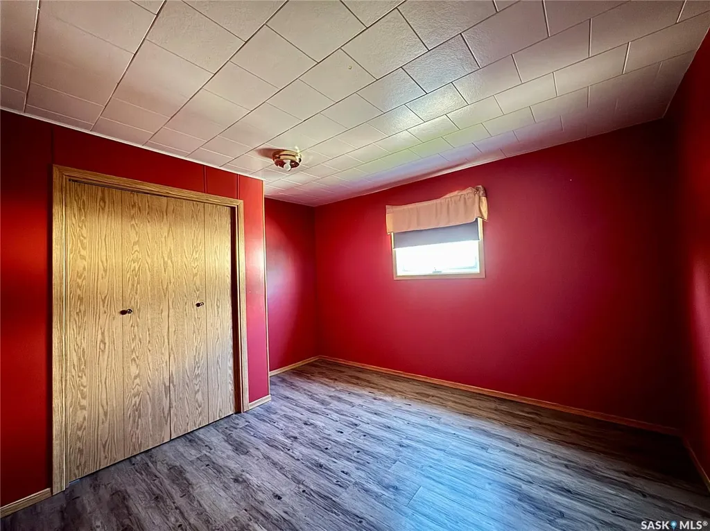 138 Sunset Street Churchbridge SK S0A 0M0