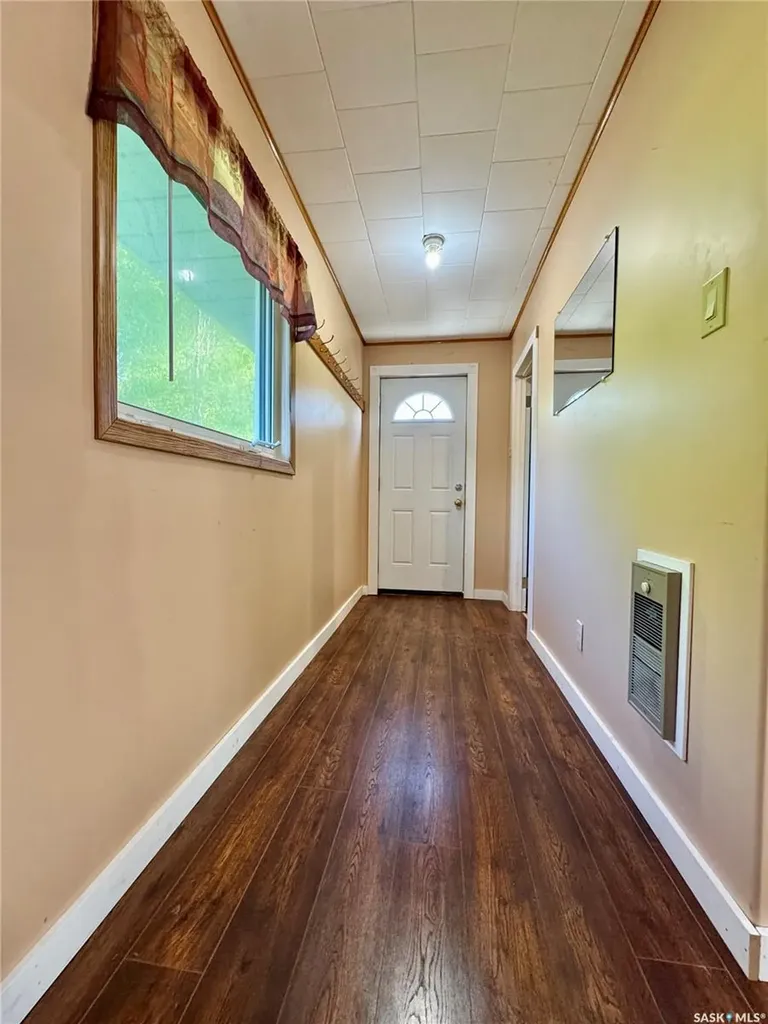 138 Sunset Street Churchbridge SK S0A 0M0