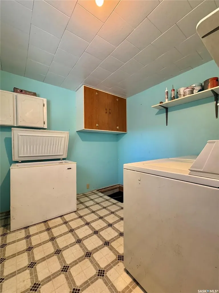 138 Sunset Street Churchbridge SK S0A 0M0