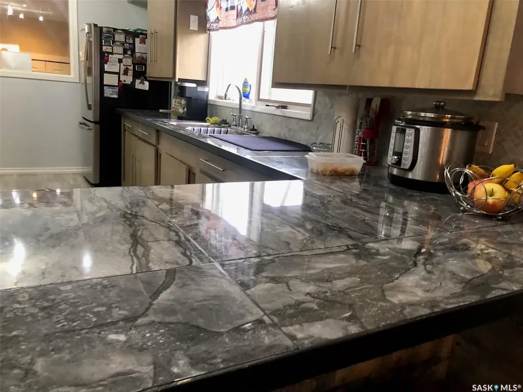 615 Mary Street Canora SK S0A 0L0