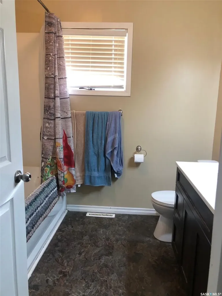 615 Mary Street Canora SK S0A 0L0