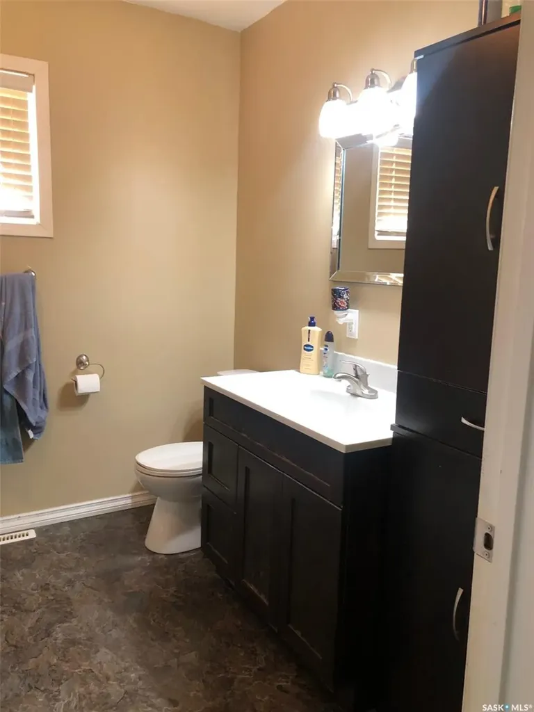 615 Mary Street Canora SK S0A 0L0