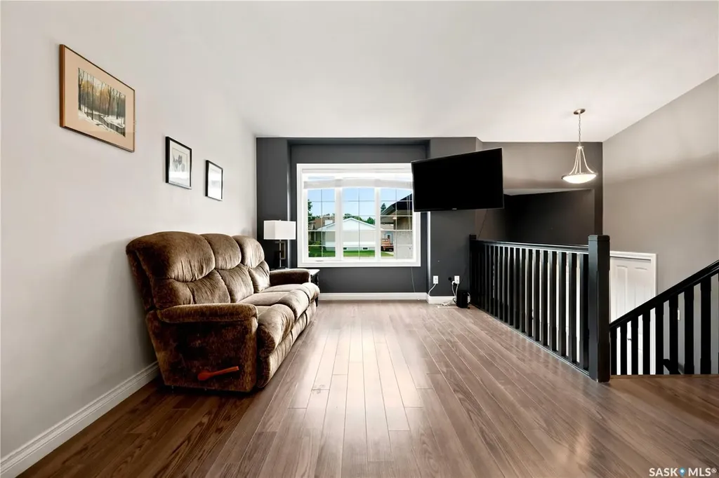 456 5th Avenue Pilot Butte SK S0G 3Z0