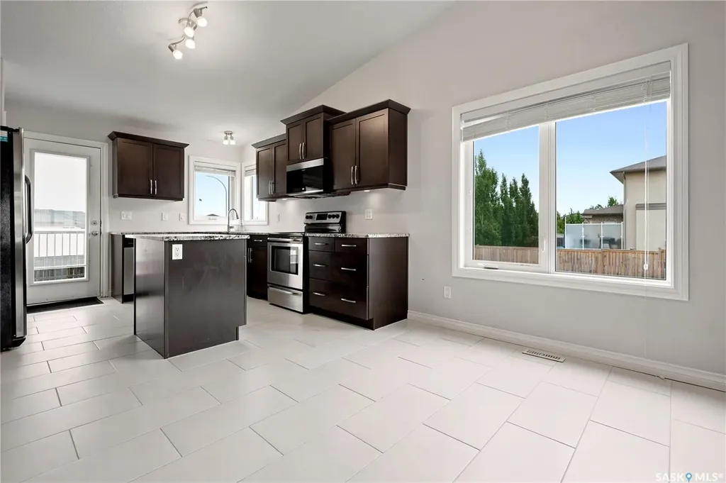 456 5th Avenue Pilot Butte SK S0G 3Z0