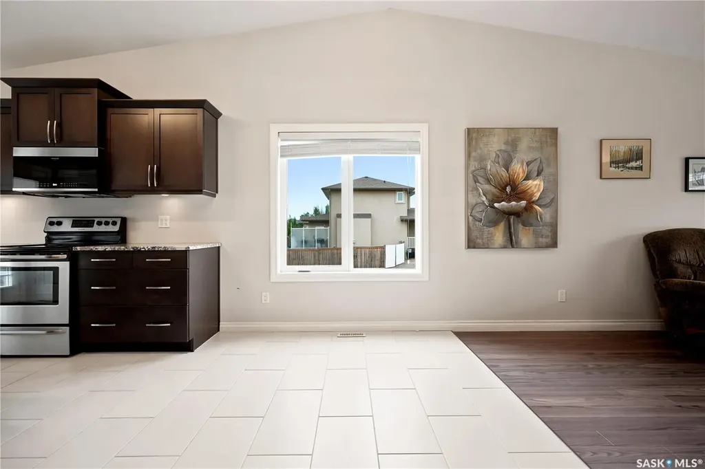 456 5th Avenue Pilot Butte SK S0G 3Z0