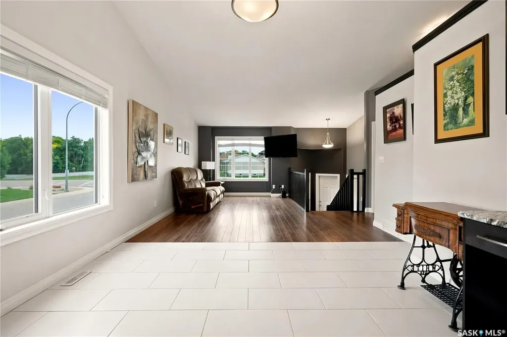 456 5th Avenue Pilot Butte SK S0G 3Z0