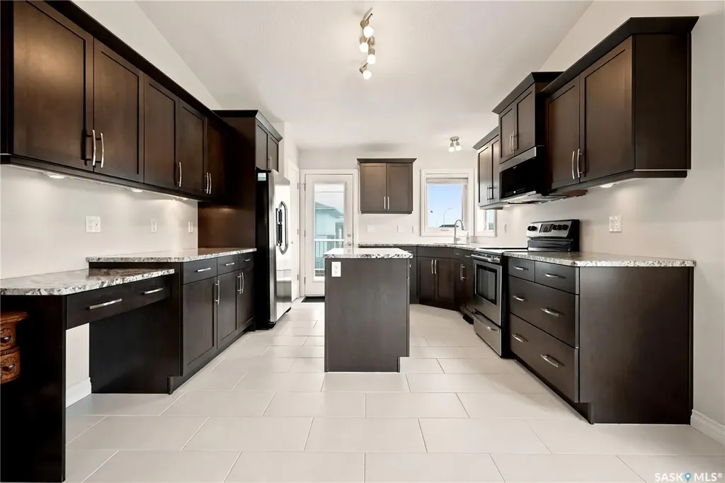 456 5th Avenue Pilot Butte SK S0G 3Z0