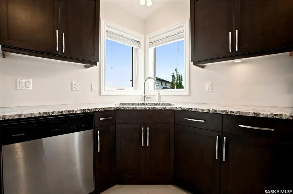 456 5th Avenue Pilot Butte SK S0G 3Z0