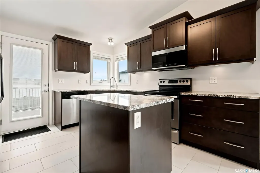 456 5th Avenue Pilot Butte SK S0G 3Z0