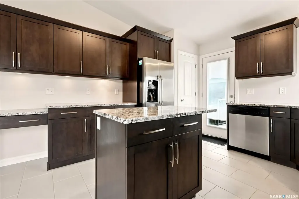 456 5th Avenue Pilot Butte SK S0G 3Z0