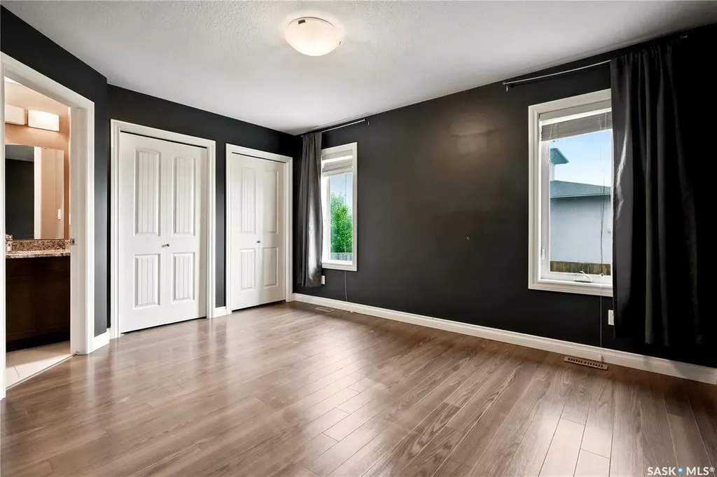 456 5th Avenue Pilot Butte SK S0G 3Z0