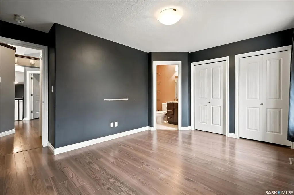 456 5th Avenue Pilot Butte SK S0G 3Z0