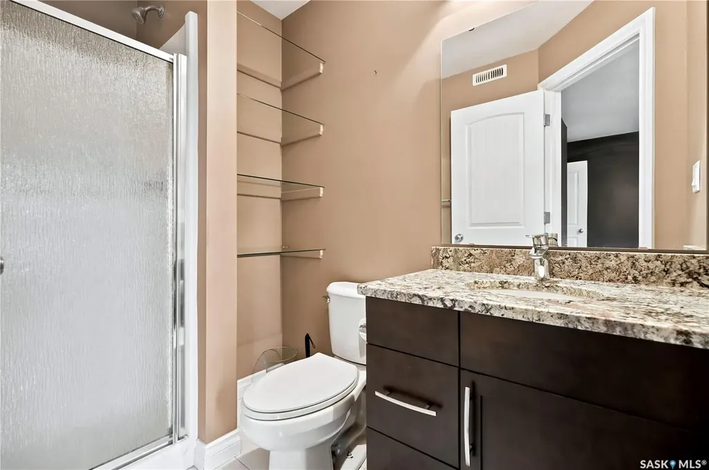 456 5th Avenue Pilot Butte SK S0G 3Z0