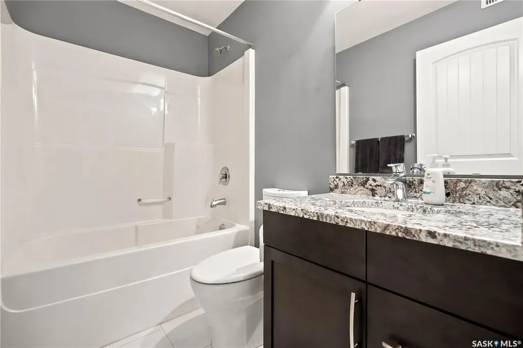 456 5th Avenue Pilot Butte SK S0G 3Z0
