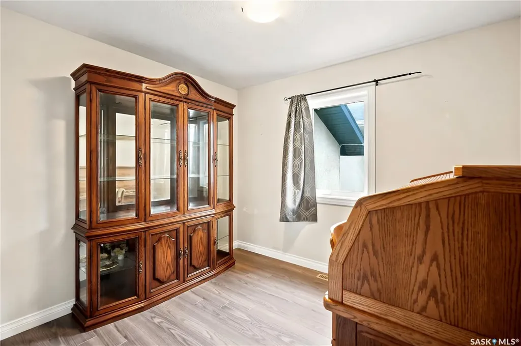 456 5th Avenue Pilot Butte SK S0G 3Z0