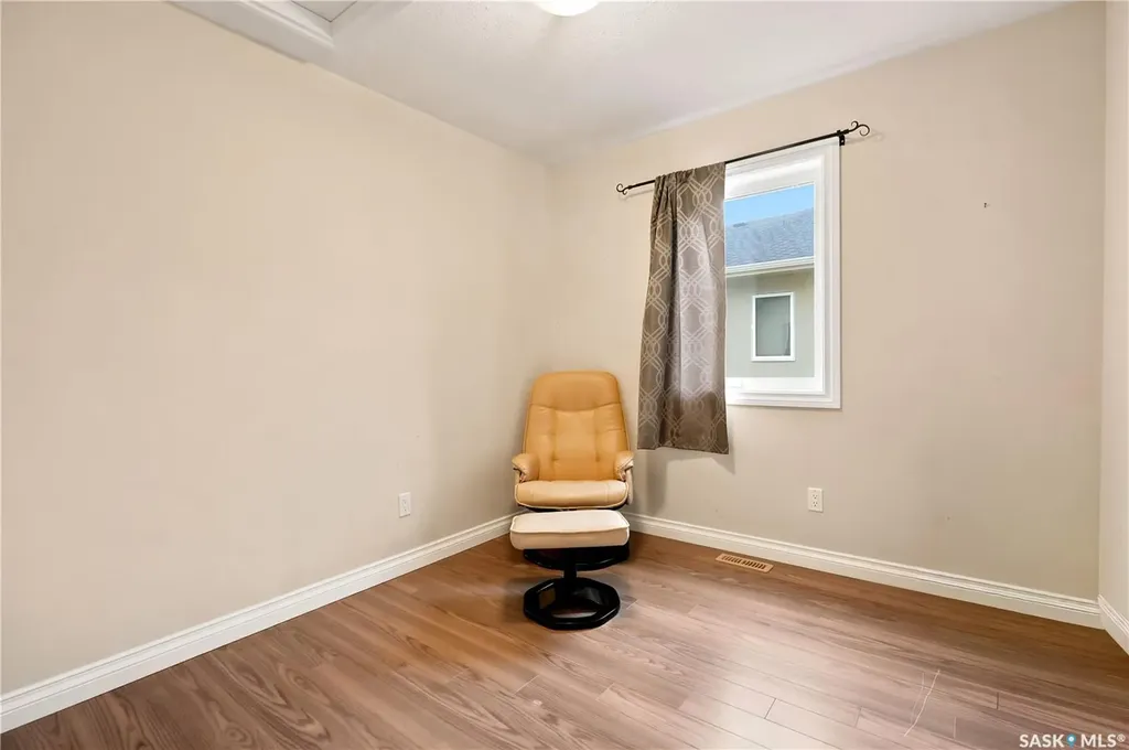 456 5th Avenue Pilot Butte SK S0G 3Z0