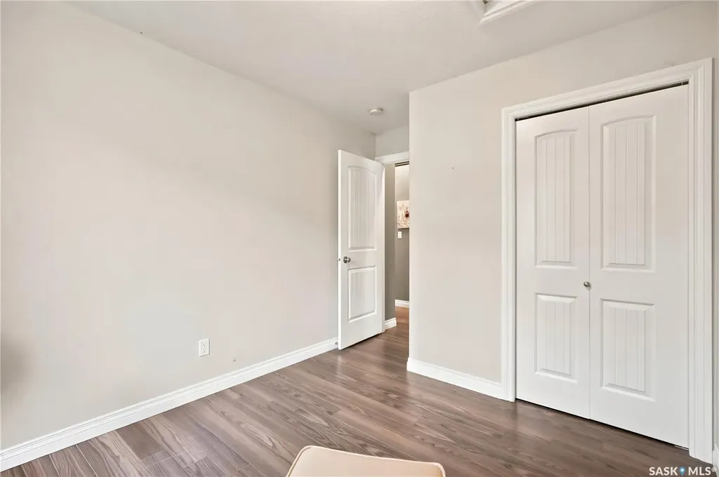 456 5th Avenue Pilot Butte SK S0G 3Z0