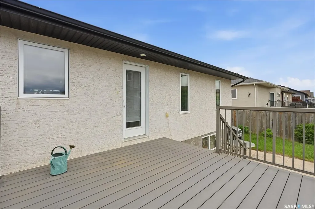 456 5th Avenue Pilot Butte SK S0G 3Z0